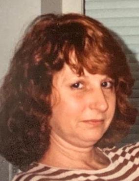 Vicky Lynn Frazier